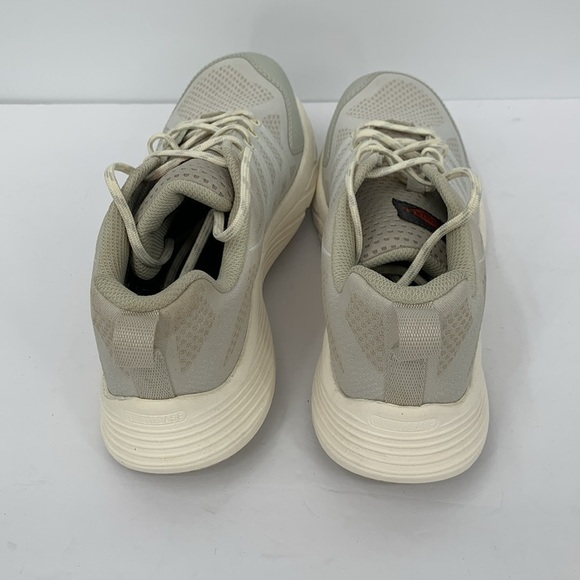 Merrell Moab Flight carbon fiber toe industrial work shoe sneaker men new 9.5 main image 7